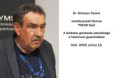 /album/kepgaleria-aktualis5/image029-jpg/