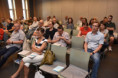 /album/kepgaleria-aktualis5/image035-jpg/