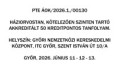 /album/kepgaleria-aktualis6/image001-jpg3/