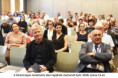 /album/kepgaleria-aktualis6/image020-jpg1/