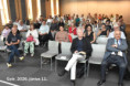 /album/kepgaleria-aktualis6/image022-jpg1/