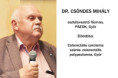 /album/kepgaleria-aktualis6/image032-jpg1/