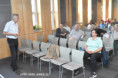 /album/kepgaleria-aktualis6/image039-jpg3/
