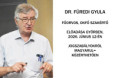 /album/kepgaleria-aktualis6/image041-jpg/