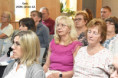 /album/kepgaleria-aktualis6/image044-jpg/