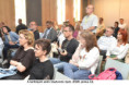 /album/kepgaleria-aktualis6/image047-jpg/