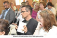 /album/kepgaleria-aktualis6/image048-jpg/