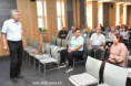 /album/kepgaleria-aktualis6/image051-jpg/