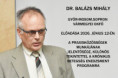 /album/kepgaleria-aktualis6/image056-jpg/