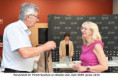 /album/kepgaleria-aktualis6/image059-jpg/
