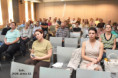 /album/kepgaleria-aktualis6/image062-jpg/