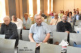 /album/kepgaleria-aktualis6/image064-jpg/