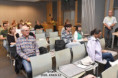 /album/kepgaleria-aktualis6/image066-jpg/