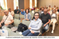 /album/kepgaleria-aktualis6/image067-jpg/