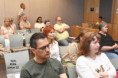 /album/kepgaleria-aktualis6/image068-jpg/