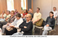 /album/kepgaleria-aktualis6/image069-jpg/