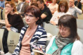 /album/kepgaleria-aktualis6/image084-jpg/
