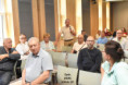 /album/kepgaleria-aktualis6/image089-jpg/