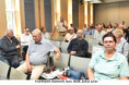 /album/kepgaleria-aktualis6/image092-jpg/