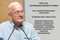 /album/kepgaleria-aktualis6/image104-jpg2/