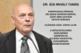/album/kepgaleria-aktualis6/image108-jpg/