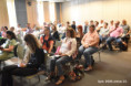 /album/kepgaleria-aktualis6/image121-jpg/