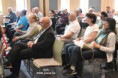 /album/kepgaleria-aktualis6/image122-jpg/