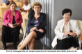 /album/kepgaleria-aktualis6/image123-jpg/