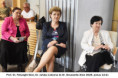 /album/kepgaleria-aktualis6/image124-jpg/