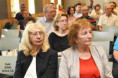 /album/kepgaleria-aktualis6/image128-jpg/