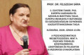 /album/kepgaleria-aktualis6/image133-jpg/