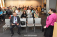 /album/kepgaleria-aktualis6/image137-jpg/