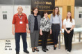 /album/kepgaleria-aktualis6/image144-jpg/