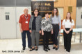 /album/kepgaleria-aktualis6/image146-jpg/