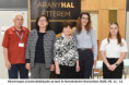 /album/kepgaleria-aktualis6/image147-jpg/