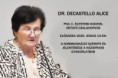 /album/kepgaleria-aktualis6/image150-jpg/