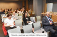 /album/kepgaleria-aktualis6/image152-jpg/