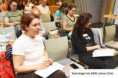 /album/kepgaleria-aktualis6/image153-jpg/