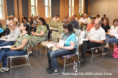 /album/kepgaleria-aktualis6/image158-jpg/