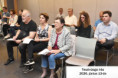 /album/kepgaleria-aktualis6/image159-jpg/
