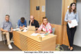 /album/kepgaleria-aktualis6/image162-jpg/