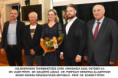 /album/kepgaleria-aktualis7/image059-jpg1/