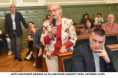 /album/kepgaleria-aktualis7/image045-jpg1/